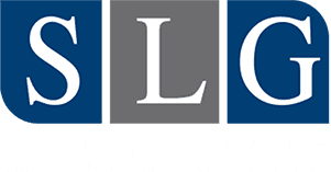 Sawl Law Group